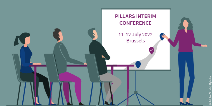 interim_conference