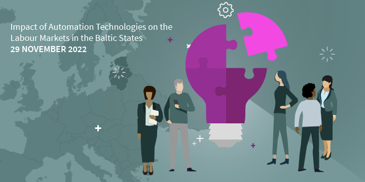 Regional Workshop Baltics