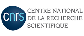 Centre National de la Recherche Scientifique (CNRS)