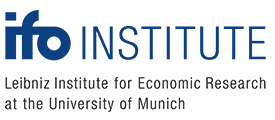 ifo Institute