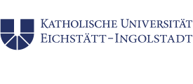 Catholic University of Eichstätt-Ingolstadt