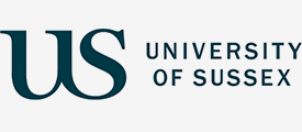 University of Sussex