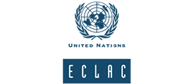 The Economic Commission for Latin America and the Caribbean (UN ECLAC) 