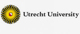 Universiteit Utrecht