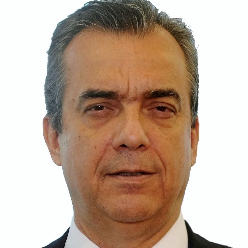 João Carlos Ferraz 
